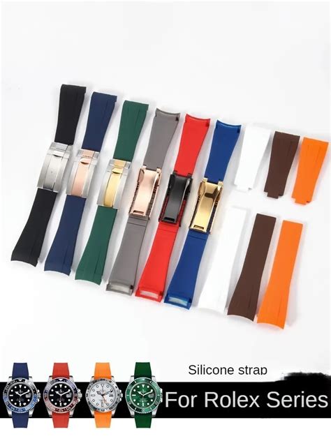 quanto costa cambiare cinturino rolex